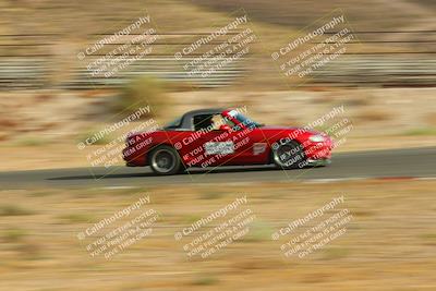 media/Jun-01-2025-CalClub SCCA (Sun) [[eae223c5dd]]/Group 1/Track Event 5/